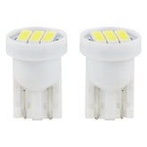 LED-pære T10 W5W 12 V