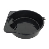 Carpoint olieopsamlingsbakke 37 cm, 8 liter
