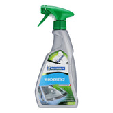 Michelin Ruderens 500 ml – PFAS-fri og Bionedbrydelig
