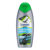 Michelin Bilshampoo 500 ml – Bedst i Test hos TÆNK