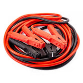 Startkabler 1000 A og 6 meter