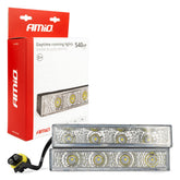 Kørelys DRL 540 PRO