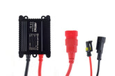Xenon ballast SLIM 35 W til 12 V installation