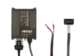 Xenon HID-ballast til D1S med CANBUS
