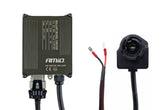 Xenon HID-ballast 1068 til D2S med CANBUS