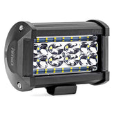 Arbejdslampe AWL09 med 28 LED