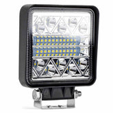 Arbejdslampe AWL15 med 26 LED