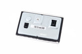 Xenon-ballast D1/D3 (V2)