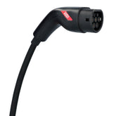 Carpoint ladekabel til elbiler Type 2 til 2, 16 A, 3-faset, 10 meter
