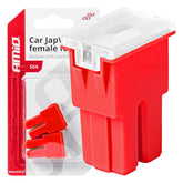JAPVAL PAL-hunsikring 50 A