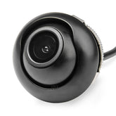 Bakkamera HD-340 med 720p opløsning