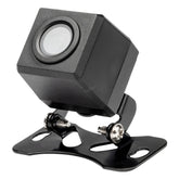 HD-330 bakkamera med 720p opløsning