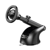 MagSafe-telefonholder med sugekop til bil