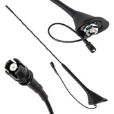 Universal bilantenne RAKU-2 ANT11