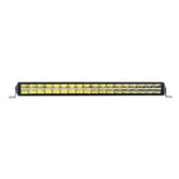LED-panelarbejdslygte AWL72 med 180 W effekt