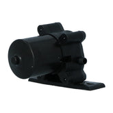 Carpoint elektrisk sprinklermotor 12 V