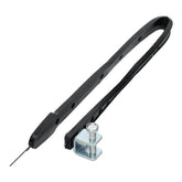 Carpoint antistatisk bånd 45 cm