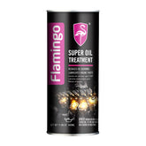 Olieadditiv til motor 443 ml - Flamingo Oil Treatment