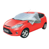 Carpoint Forrude Frostguard Polyester Magnetic 285x150cm