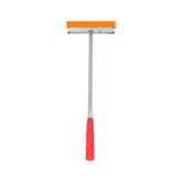 Carpoint XXL-skraber 60x22 cm