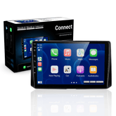 Toyota Corolla 18-21 - 9" Radio m. Apple CarPlay og Android Auto