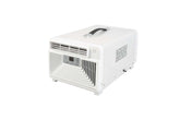 Bærbart klimaanlæg 2300 BTU – 300W aircondition