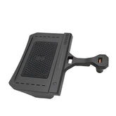 BMW X5 / X6 2019-2025 Trådløs Mobiloplader med 15W Hurtig Opladning
