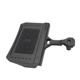 BMW X5 / X6 2019-2025 Trådløs Mobiloplader med 15W Hurtig Opladning