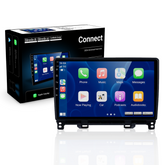 Honda Fit/Jazz 20-25 - 10,1" Radio m. Apple CarPlay og Android Auto