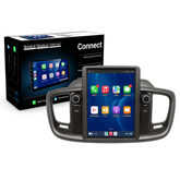Kia Sorento 2015-2020 - 9,7" Radio m. Apple CarPlay og Android Auto