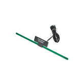 Elektronisk forrudeantenne