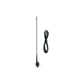 Carpoint tagantenne 43 cm
