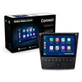Lexus GS300 2004-2011 - 9" Radio m. Apple CarPlay og Android Auto