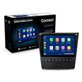 Lexus GS300 2004-2011 - 9" Radio m. Apple CarPlay og Android Auto