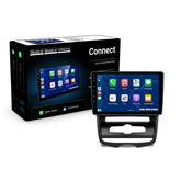 Hyundai ix20 2010-2019 - 9" Radio m. Apple CarPlay og Android Auto