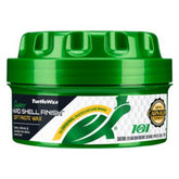 Turtle Wax Super Hard Shell-pasta-voks 397 g