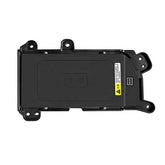 Toyota Land Cruiser LC300 2021-2026 Trådløs Mobiloplader med 15W hurtigopladning