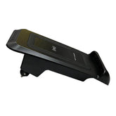 Lexus LM300 / LM350 2020-2023 Trådløs Mobiloplader med 15W Hurtigopladning