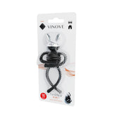 VINOVE TVISTER LONDON bilduft