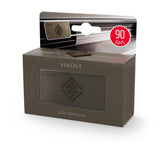 VINOVE Classic Leather Line Rome bilduft