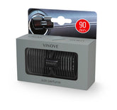 VINOVE Silverstone biluftfrisker