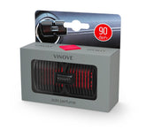VINOVE Evolution Line Maranello bilduft