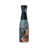 Turtle Wax Hybrid Solutions Læderbalsam 591ml