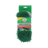 Turtle Wax Miracle vaskeklud