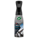 Turtle Wax HS Stribefri Mist Glasrens 591 ml