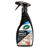 Turtle Wax Pletrens 500ml