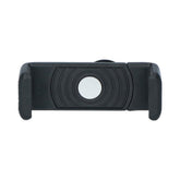 Carpoint-mobilholder til ventilationsgitter