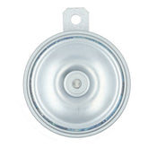Carpoint-horn 12 volt