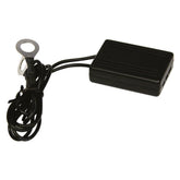 Carpoint overspændingsbeskyttelse 12 V