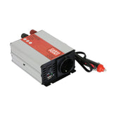 Carpoint-inverter 12V-230V 150W til cigarettænder